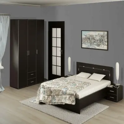 Обои 54433-9 Andrea Rossi Spectrum Trend — фото 5