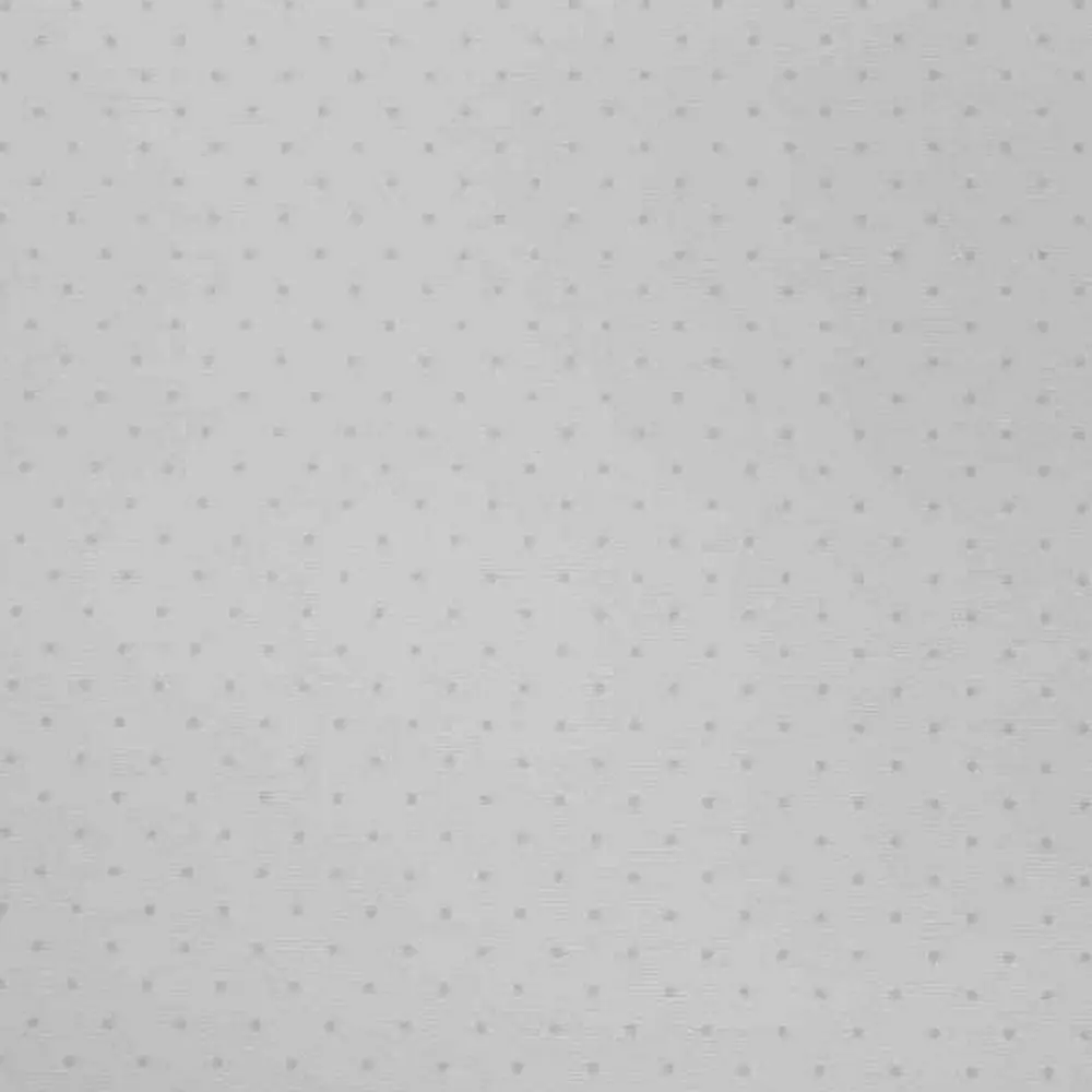 Обои 54434-1 Andrea Rossi Spectrum Trend