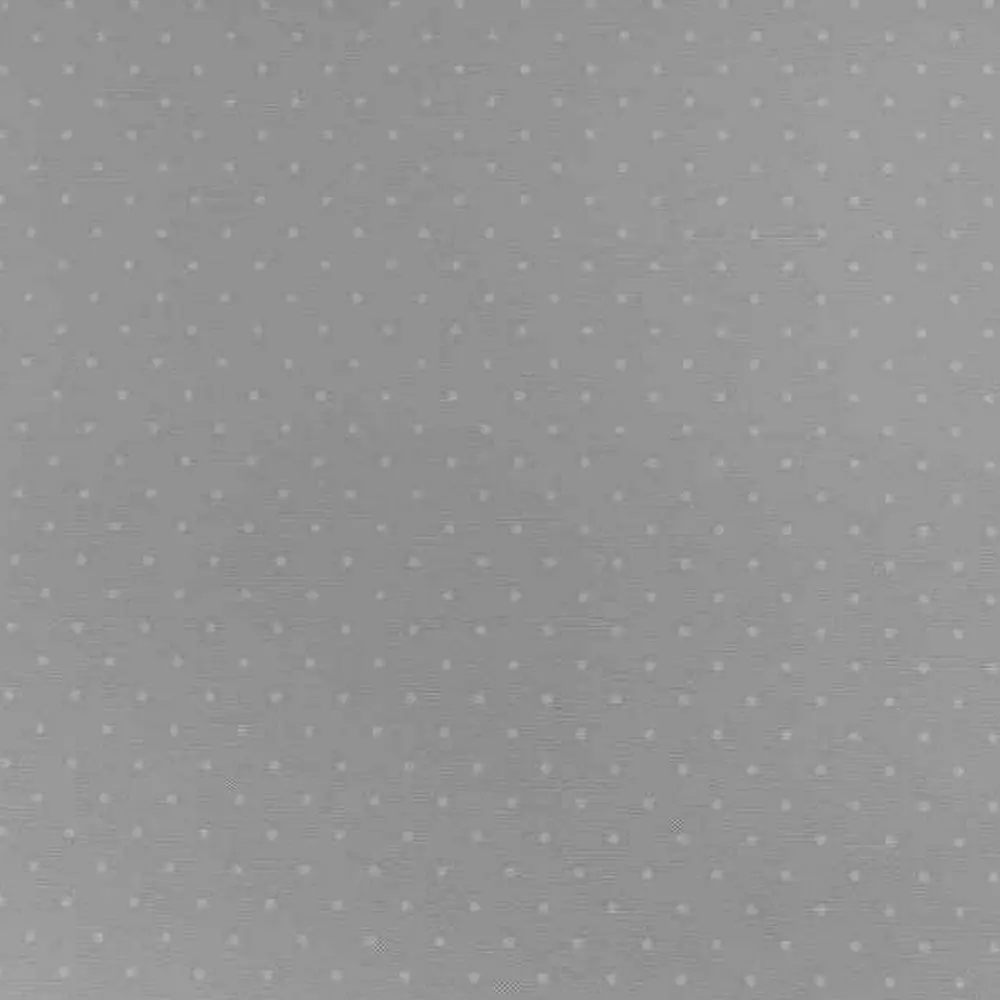 Обои 54434-10 Andrea Rossi Spectrum Trend