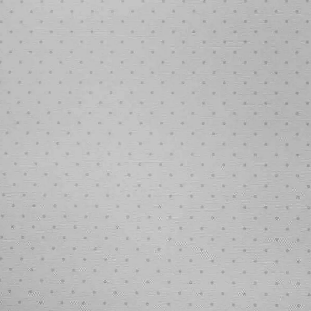 Обои 54434-11 Andrea Rossi Spectrum Trend