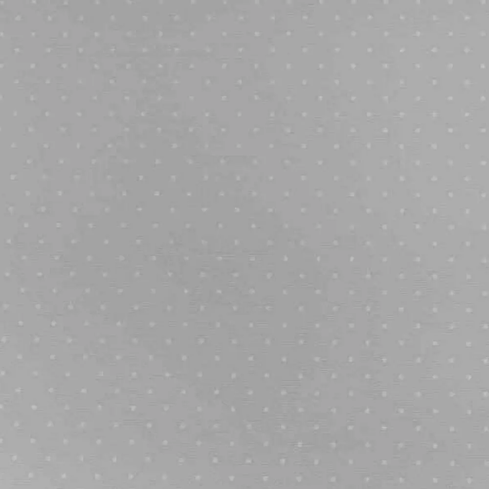 Обои 54434-12 Andrea Rossi Spectrum Trend