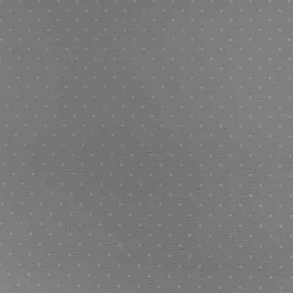 Обои 54434-13 Andrea Rossi Spectrum Trend