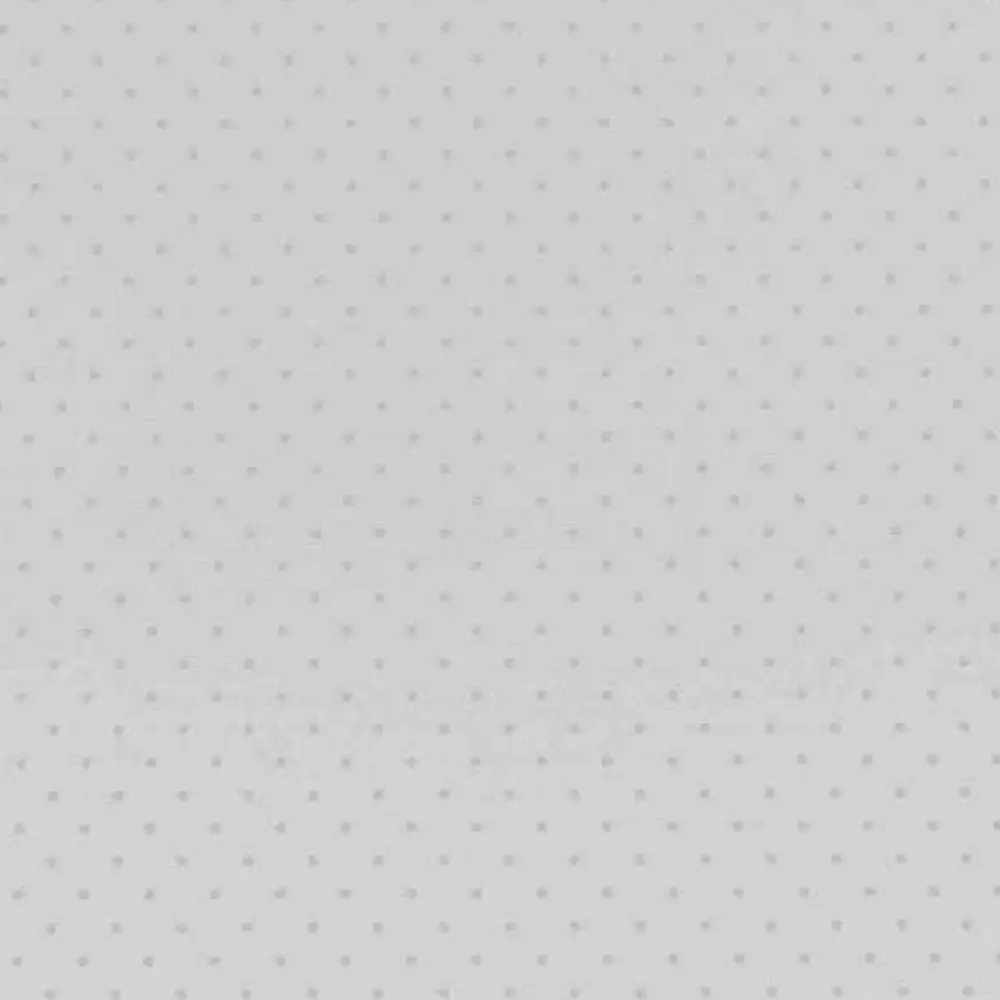 Обои 54434-14 Andrea Rossi Spectrum Trend