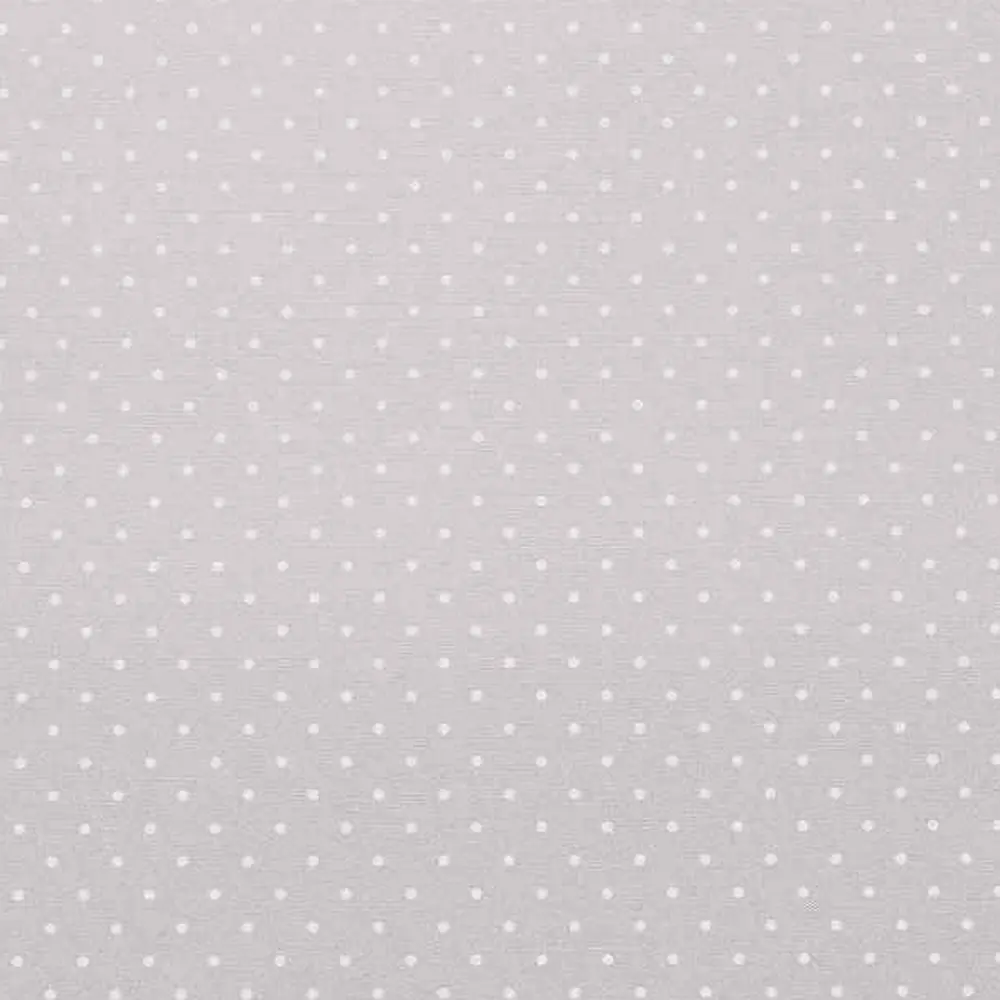 Обои 54434-15 Andrea Rossi Spectrum Trend
