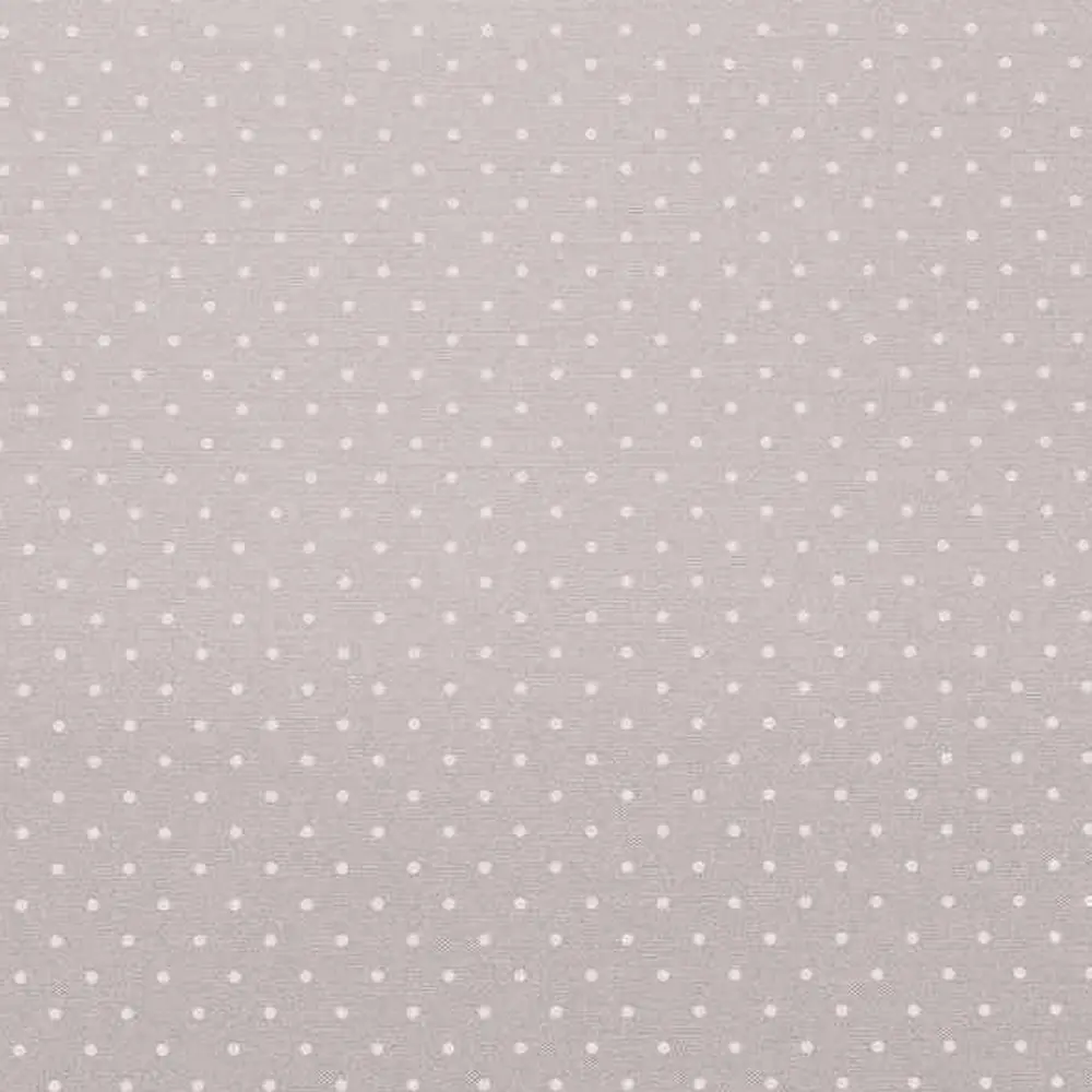 Обои 54434-16 Andrea Rossi Spectrum Trend
