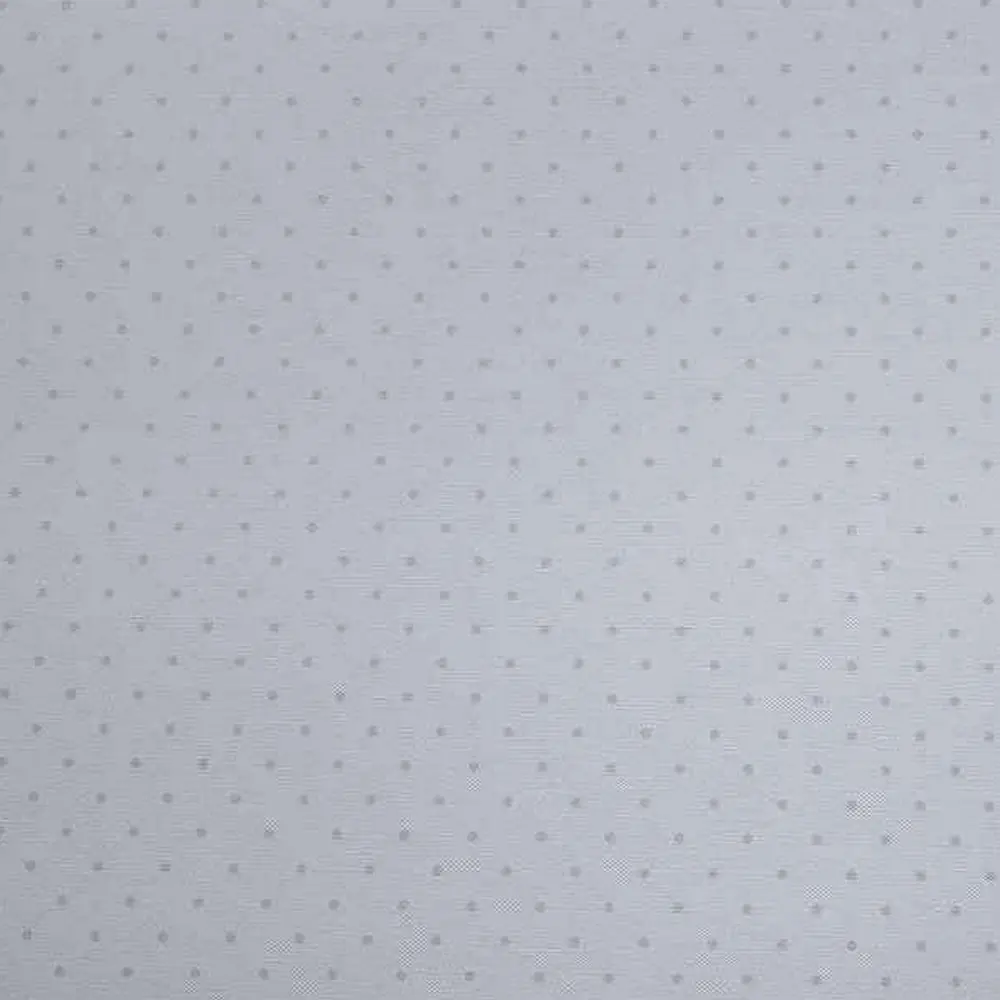 Обои 54434-17 Andrea Rossi Spectrum Trend