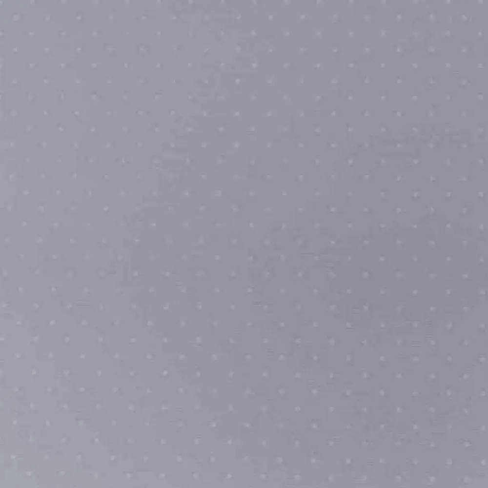 Обои 54434-18 Andrea Rossi Spectrum Trend