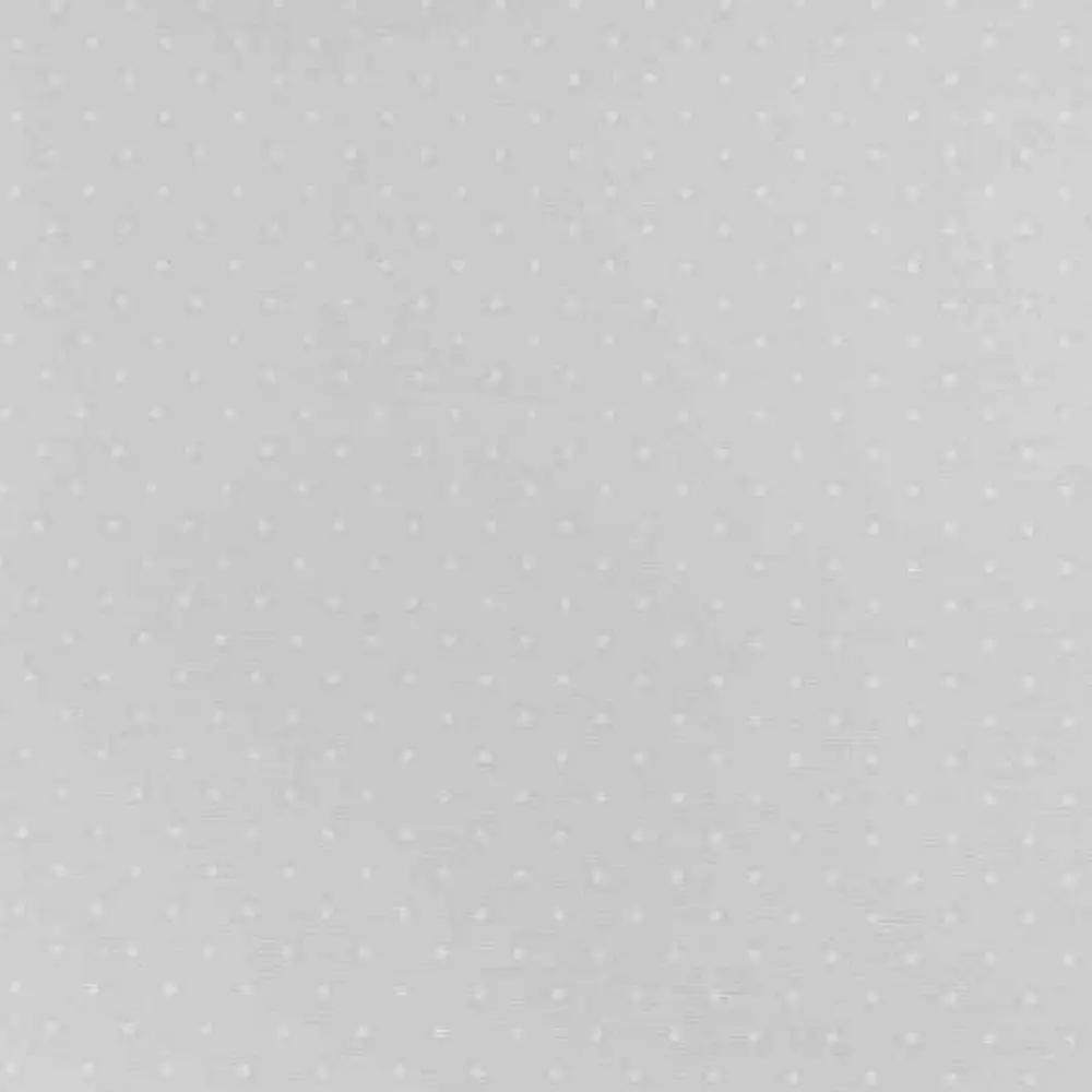 Обои 54434-19 Andrea Rossi Spectrum Trend