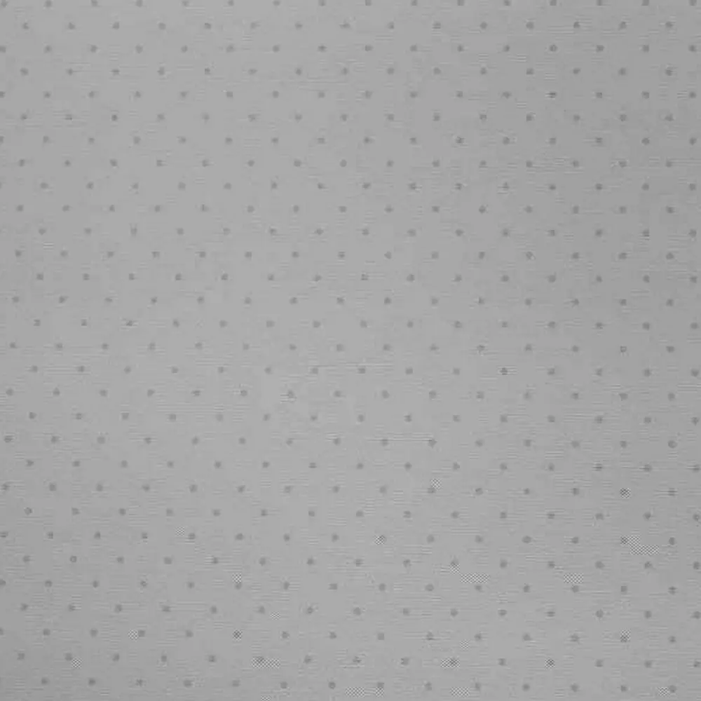 Обои 54434-2 Andrea Rossi Spectrum Trend