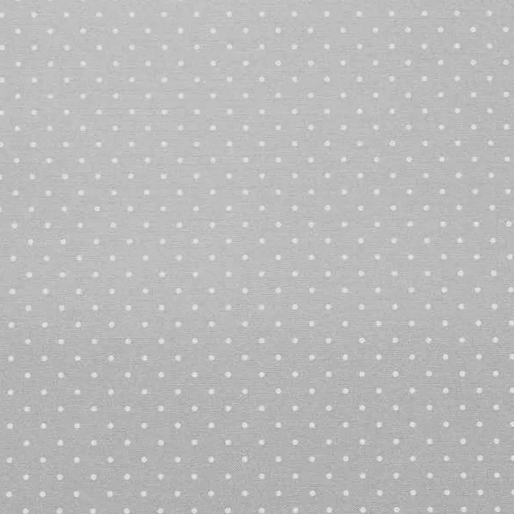 Обои 54434-20 Andrea Rossi Spectrum Trend
