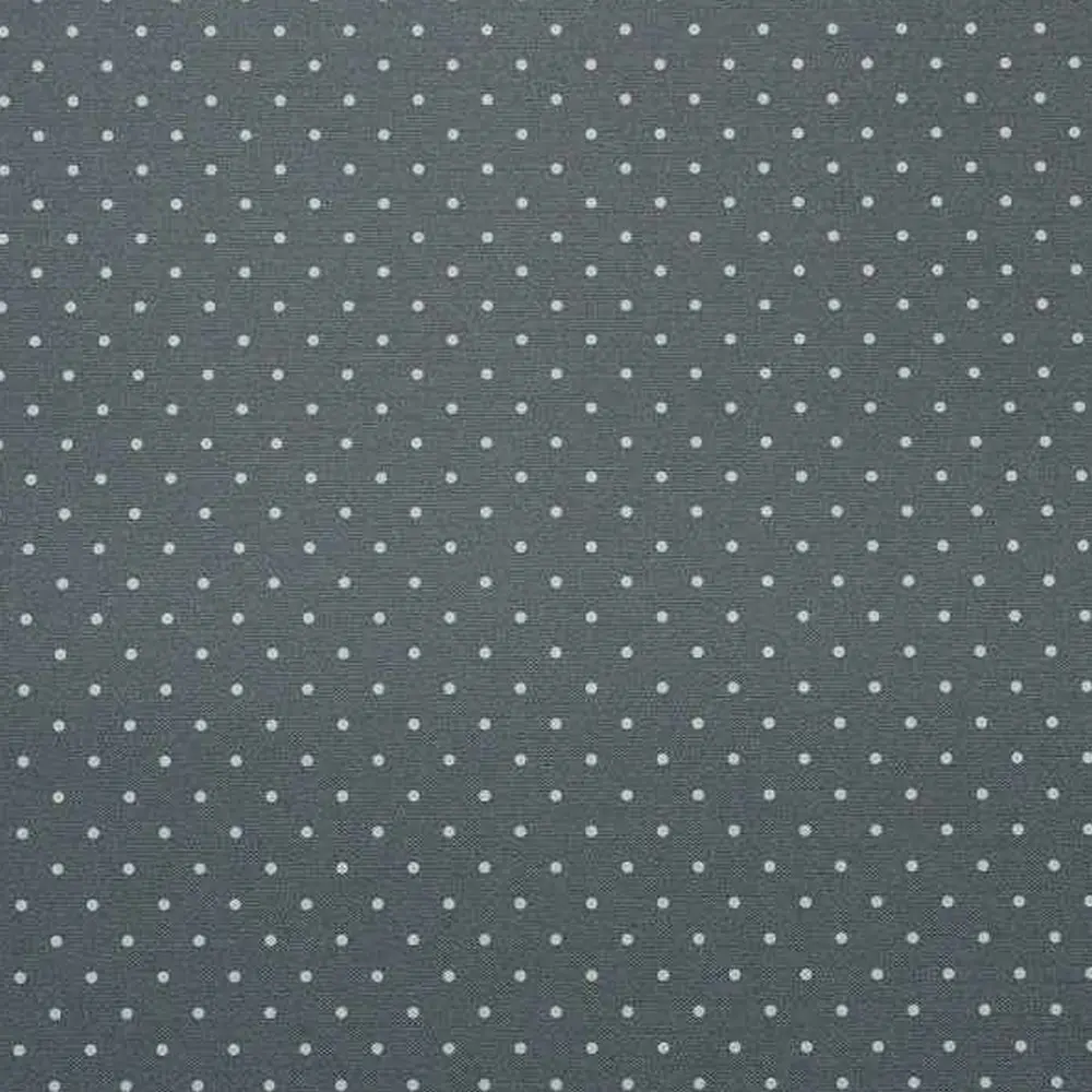 Обои 54434-21 Andrea Rossi Spectrum Trend