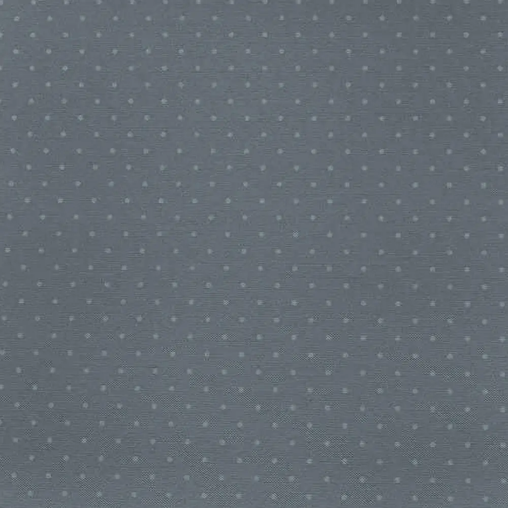 Обои 54434-22 Andrea Rossi Spectrum Trend