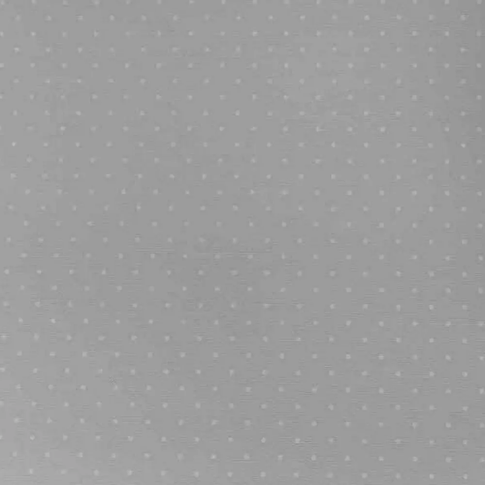 Обои 54434-3 Andrea Rossi Spectrum Trend
