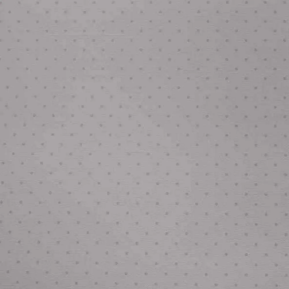 Обои 54434-4 Andrea Rossi Spectrum Trend