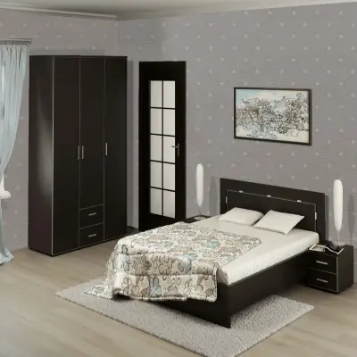 Обои 54434-7 Andrea Rossi Spectrum Trend — фото 5