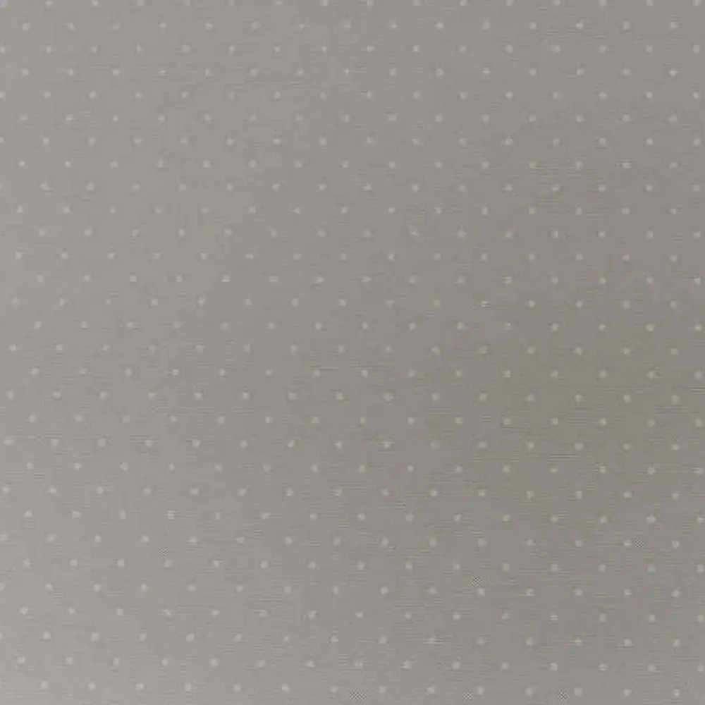Обои 54434-7 Andrea Rossi Spectrum Trend