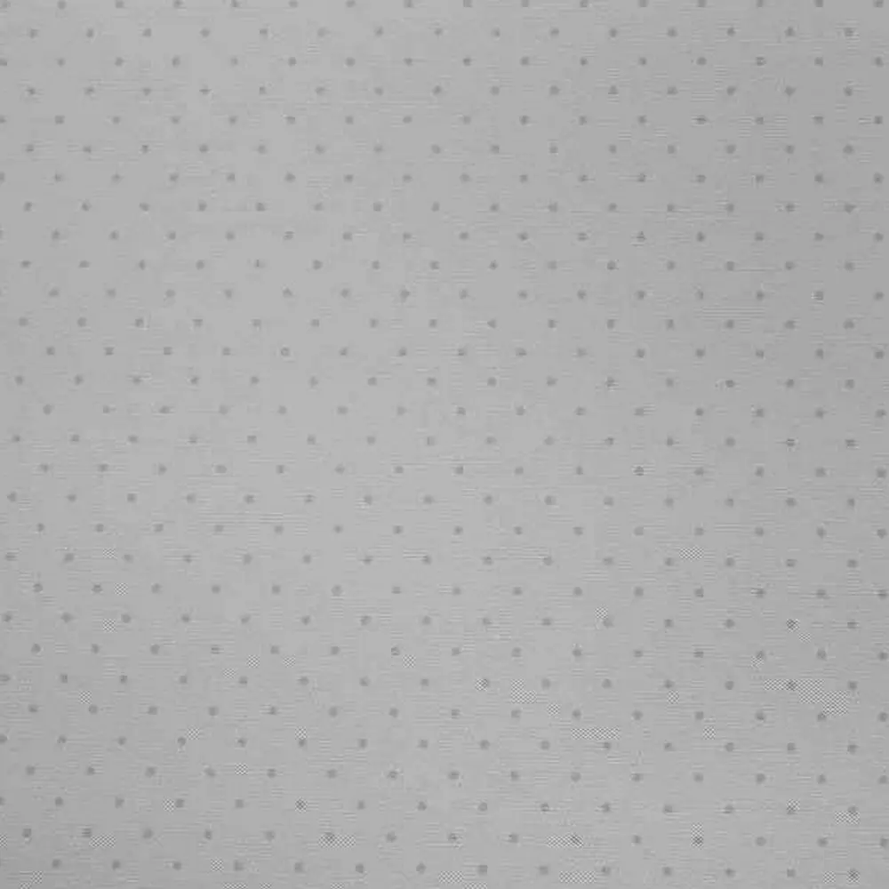 Обои 54434-8 Andrea Rossi Spectrum Trend