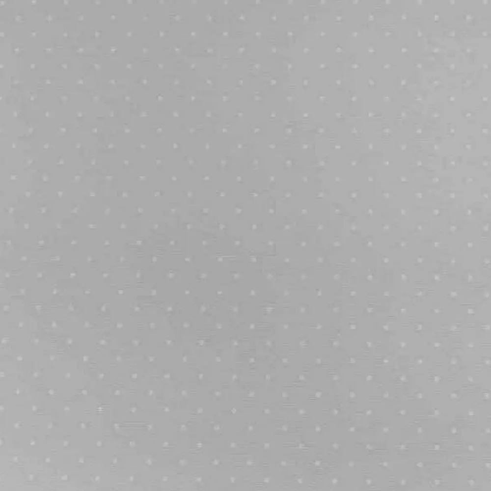 Обои 54434-9 Andrea Rossi Spectrum Trend