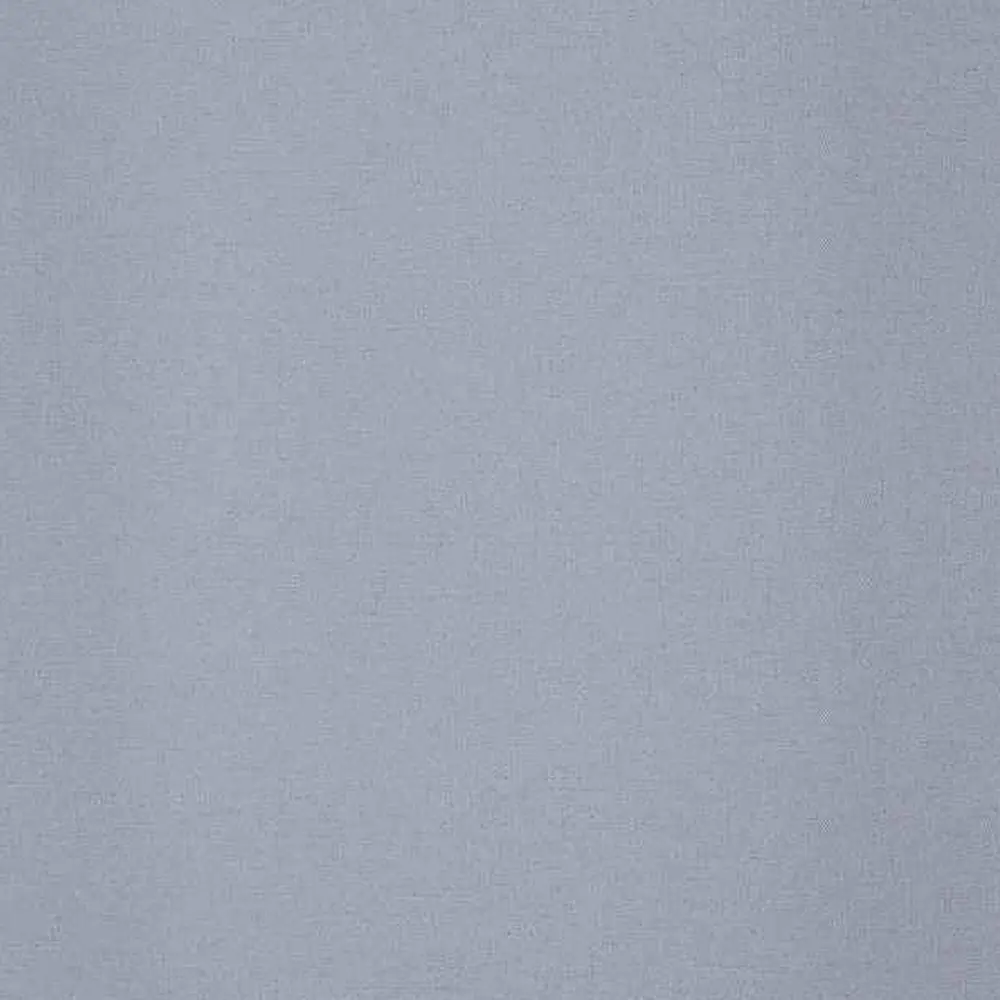 Обои 54436-10 Andrea Rossi Spectrum Trend