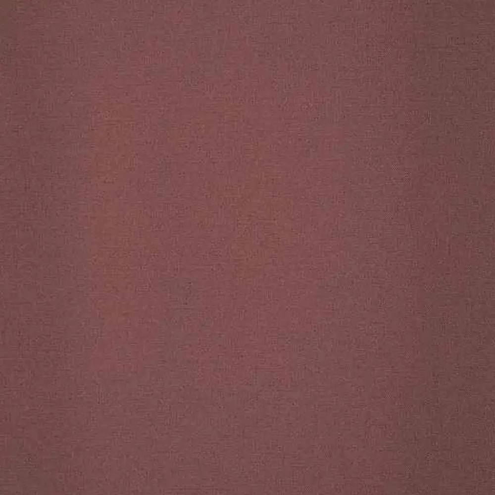 Обои 54436-11 Andrea Rossi Spectrum Trend