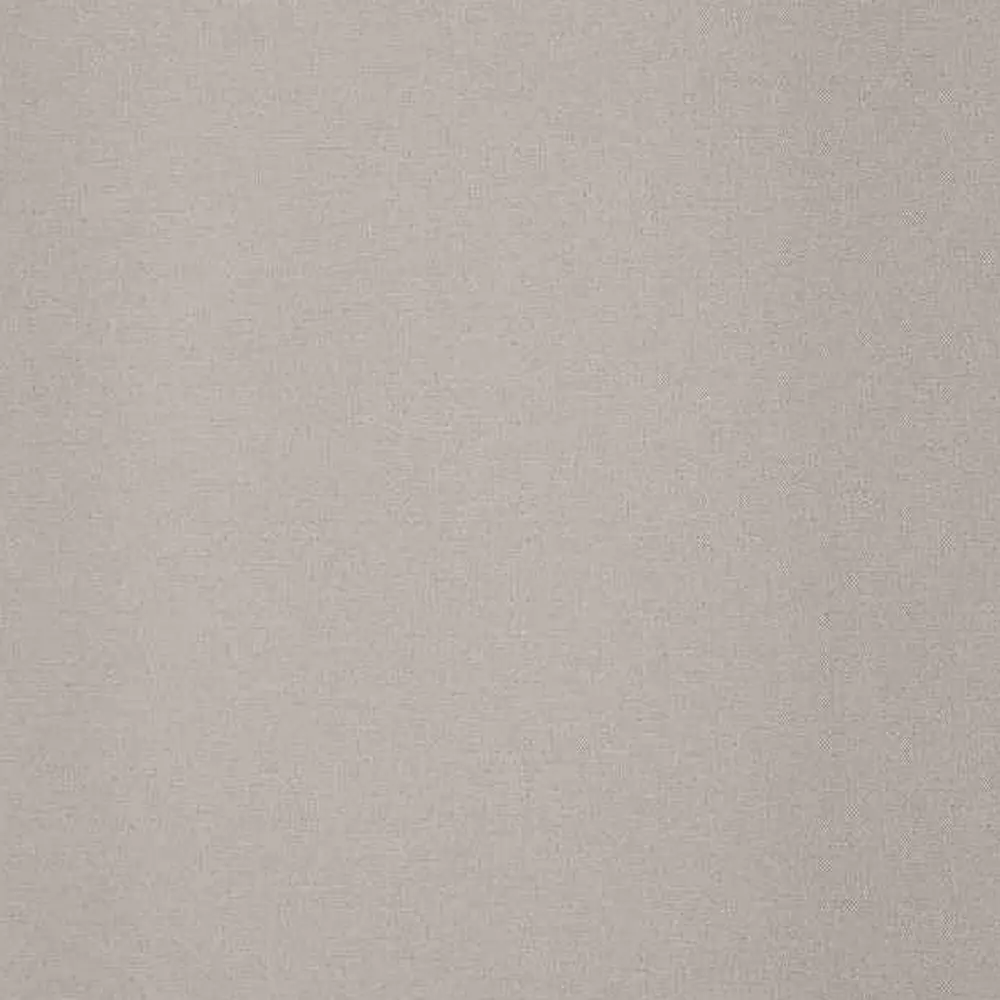 Обои 54436-8 Andrea Rossi Spectrum Trend