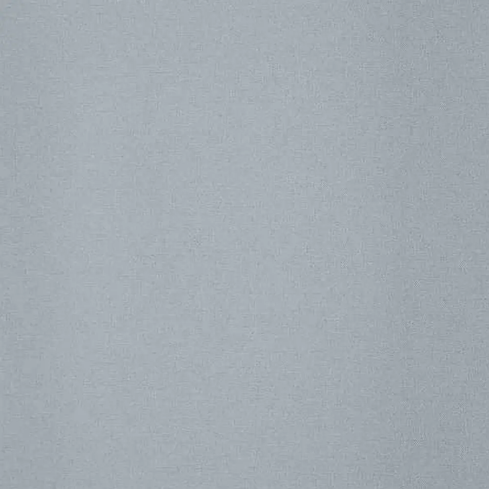 Обои 54436-9 Andrea Rossi Spectrum Trend