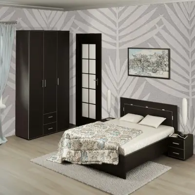 Обои 54437-2 Andrea Rossi Spectrum Trend — фото 5