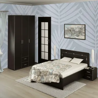 Обои 54437-4 Andrea Rossi Spectrum Trend — фото 5