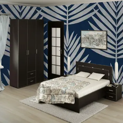 Обои 54437-7 Andrea Rossi Spectrum Trend — фото 5