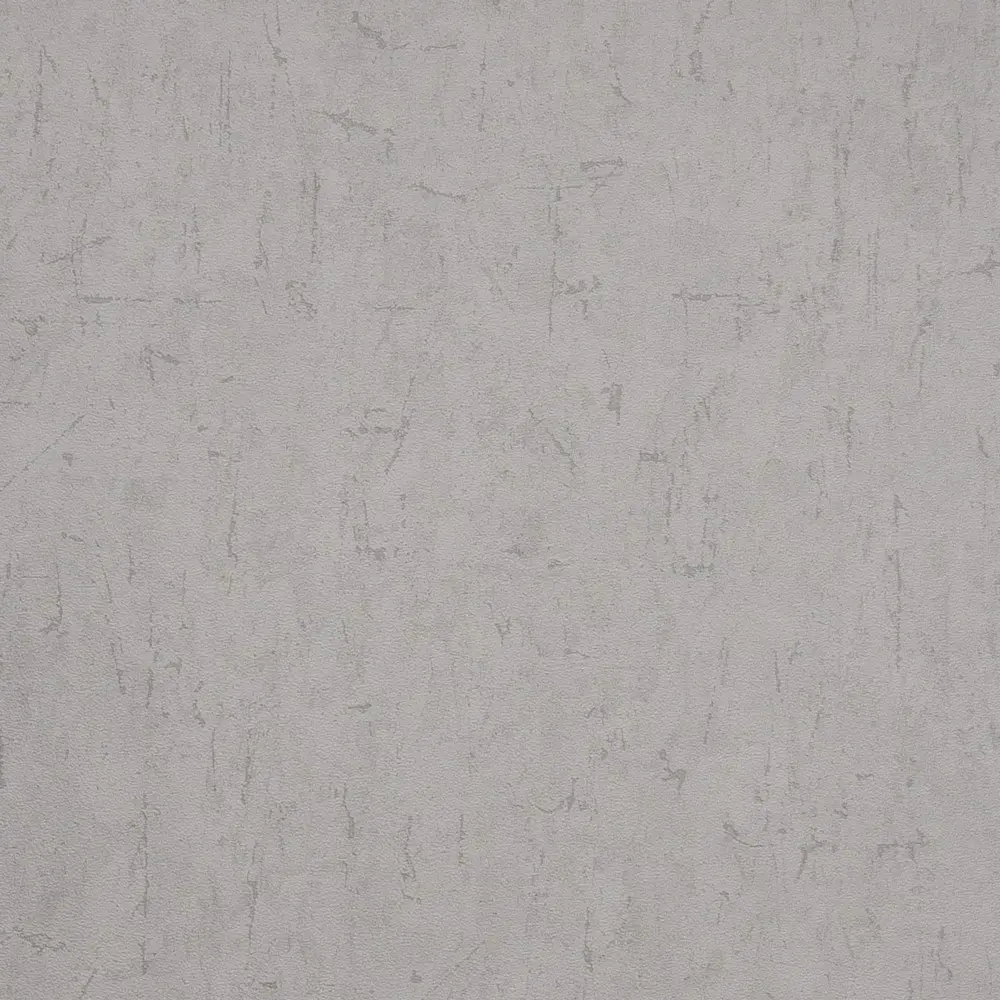 Обои 54442-4 Andrea Rossi Berggi