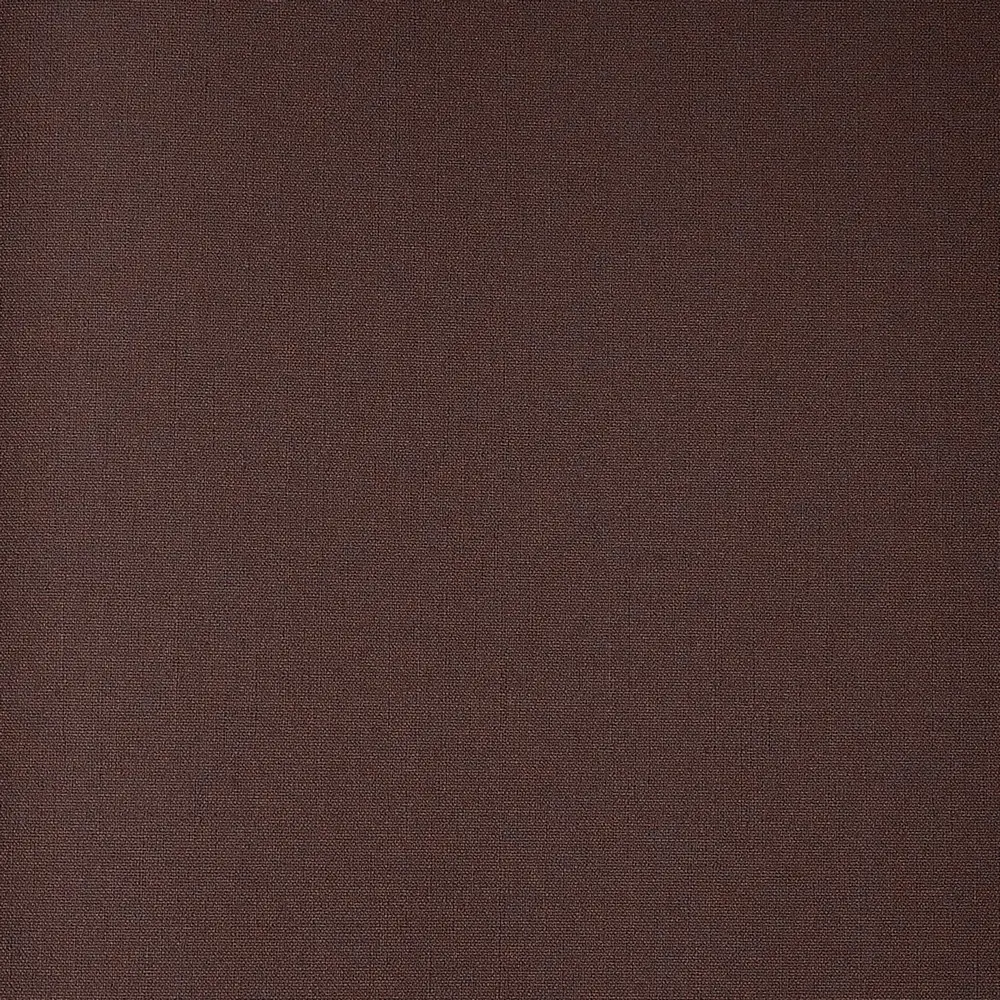 Обои 54448-7 Andrea Rossi Berggi