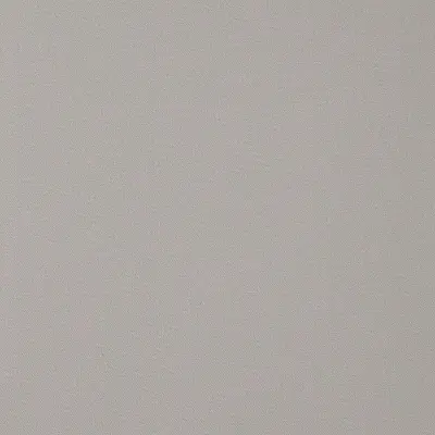 Серый