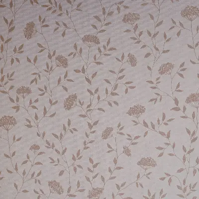 Коричневый, Серый