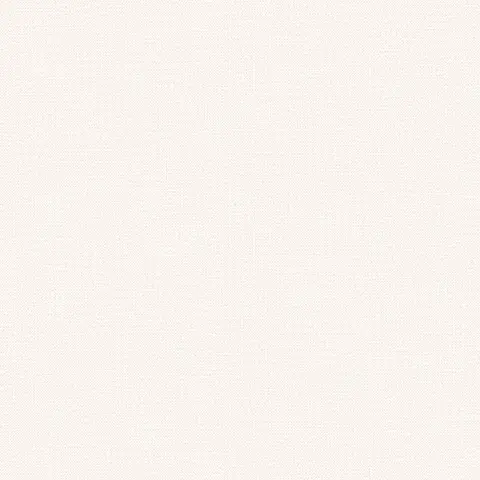 Обои 54472-8 Andrea Rossi Spectrum Just