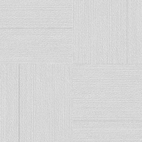 Обои 54473-1 Andrea Rossi Spectrum Just