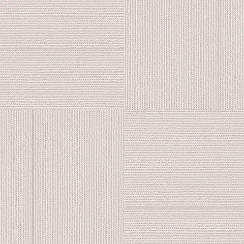 Обои 54473-2 Andrea Rossi Spectrum Just