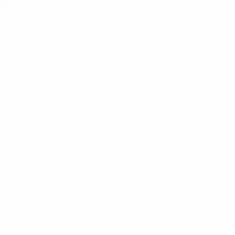 Обои 54475-1  Andrea Rossi Spectrum Just