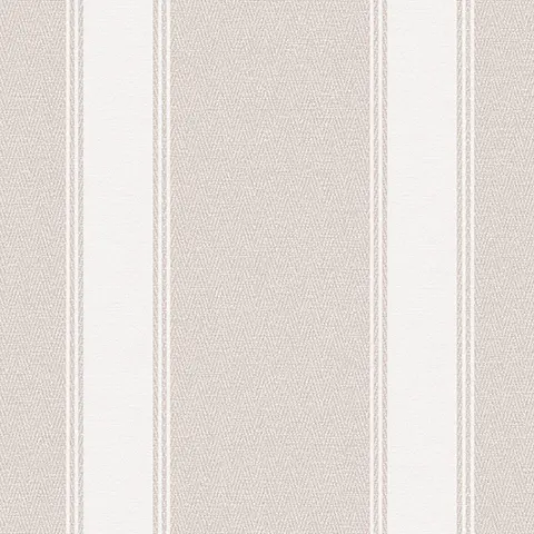 Обои 54476-11 Andrea Rossi Spectrum Just