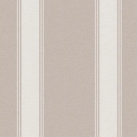 Обои 54476-12 Andrea Rossi Spectrum Just