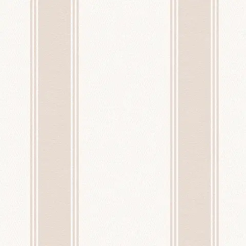 Обои 54476-7 Andrea Rossi Spectrum Just