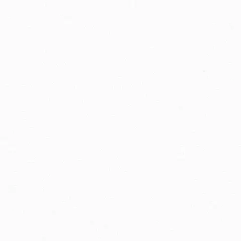 Обои 54478-1 Andrea Rossi Spectrum Just