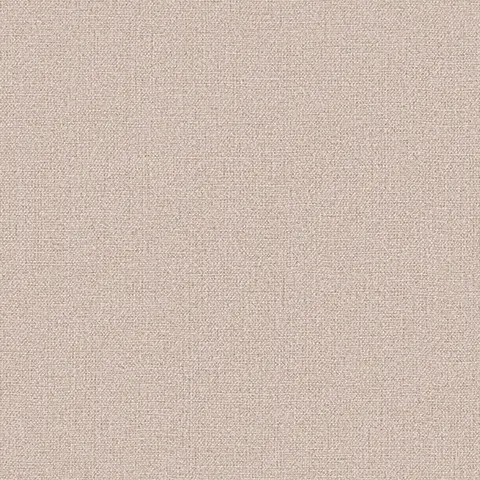 Обои 54478-10 Andrea Rossi Spectrum Just