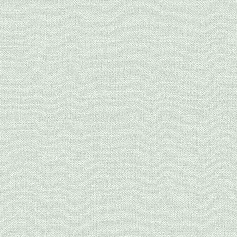 Обои 54478-12 Andrea Rossi Spectrum Just