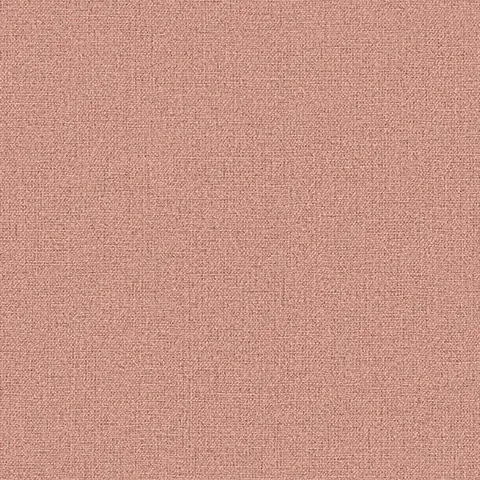 Обои 54478-19 Andrea Rossi Spectrum Just