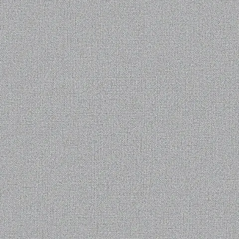 Обои 54478-4 Andrea Rossi Spectrum Just