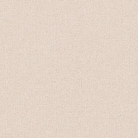 Обои 54478-9 Andrea Rossi Spectrum Just
