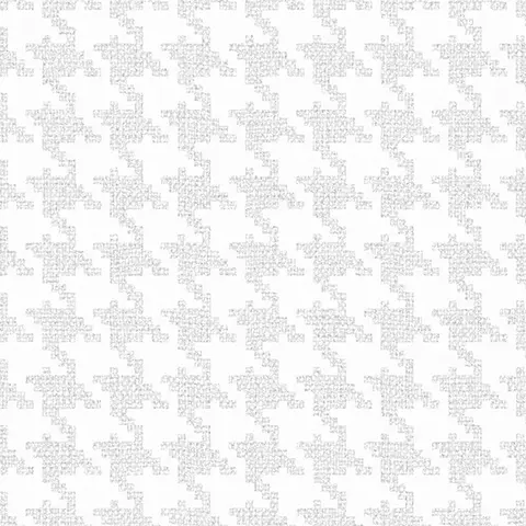 Обои 54479-1 Andrea Rossi Spectrum Just