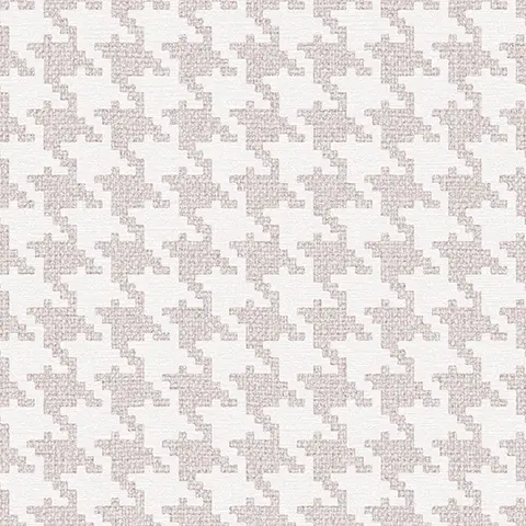 Обои 54479-12 Andrea Rossi Spectrum Just