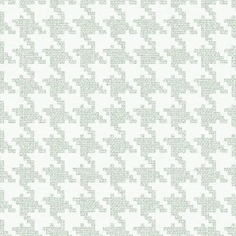 Обои 54479-8 Andrea Rossi Spectrum Just