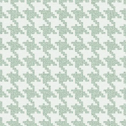 Обои 54479-9 Andrea Rossi Spectrum Just
